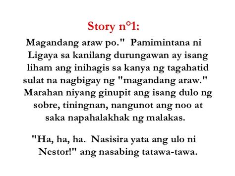 sex story tagalog|Pinoyeroticstories .